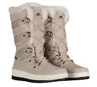 Trespass - Après-skis EVELYN - Femme (TP6141)