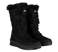 Trespass - Après-skis EVELYN - Femme (TP6141)