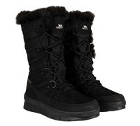 Trespass - Après-skis EVELYN - Femme (TP6141)