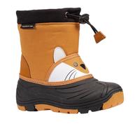 Trespass - Après-skis KODA - Enfant (TP5927)