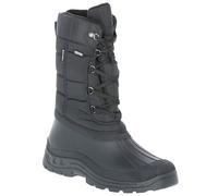 Trespass - Après-skis STRAITON - Homme (TP3964)