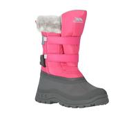 Trespass - Après-skis STROMA - Fille (TP4828)