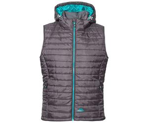 Trespass Aretha Casual Veste Sans Manche Femme (lot de 1)