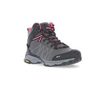 Dlx Arlingtonii Hiking Boots Gris EU 39 Femme