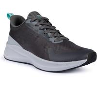 Trespass Aster Casual Low-Top Trainers Gris 6 (39) Female