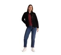 Trespass At300 Veste polaire pour femme AT300