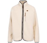 Trespass Womens Fleece Jacket Veste Polaire AT300 pour Femme, Fantôme, 44