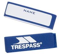 Trespass - Attaches Ski (Taille Unique) (Bleu)