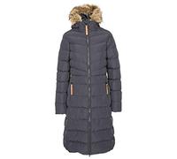 Trespass Audrey-Female Casual Jacket Veste, Noir, XL Femme