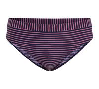 Trespass - Bas de maillot de bain motif/style à rayures - Femme (GT47984)