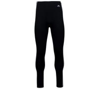 Trespass - Bas thermique JOSS - Adulte (TP6774)