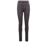 Trespass - Bas thermique MINSTREL - Femme (TP5943)