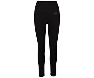 Trespass Basca - Pantalon - Classique - Femme
