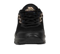 Trespass - Baskets AVE - Femme (TP6285)