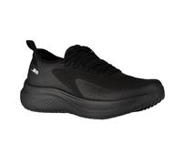 Trespass - Baskets BLAISE - Homme (TP6549)