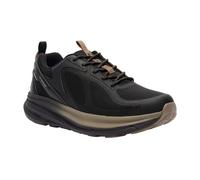 Trespass - Baskets CARVER - Homme (TP7045)