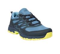 Trespass - Baskets COREY - Homme (TP5765)