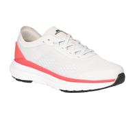 Trespass - Baskets de sport ZARIAH - Femme (TP6344)
