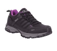 Trespass - Baskets marche ROISIN - Femme (TP5747)