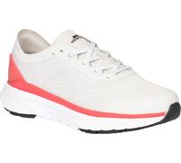 Trespass - Baskets pour femmes "Zariah" TP6344 (40,5 UE) (Gris)
