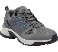Trespass - Baskets pour femmes "Zindzi II", DLX TP6681 (39 EU) (Gris)