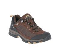 Trespass - Baskets SCARP TECHNICAL - Homme (TP6645)