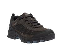 Trespass - Baskets SCARP TECHNICAL - Homme (TP6645)
