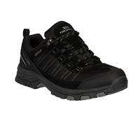 Trespass - Baskets SCARP TECHNICAL - Homme (TP6645)