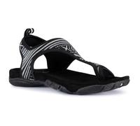 Trespass Beachie - Sandales - Femme (TP3494) UTTP3494_32