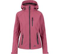 Trespass - "Bela II" veste softshell pour femme TP3440 (2XL) (Rosenton)