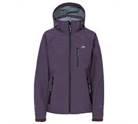 Trespass Bela Veste Femme, Cassis, XXS