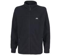 Trespass Bernal - Veste polaire - Homme (TP254)