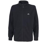 Trespass Bernal - Veste polaire - Homme (TP254)