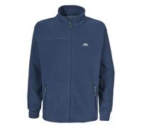 Trespass Bernal - Veste polaire - Homme (TP254)