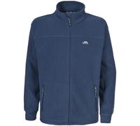 Trespass Bernal - Veste polaire - Homme (TP254)