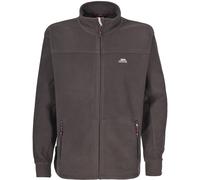 Trespass Bernal - Veste polaire - Homme (TP254)