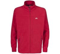 Trespass Bernal - Veste polaire - Homme (TP254)
