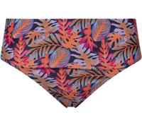 Trespass Bikini Caris Swim Brief pour femmes S