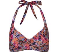 Trespass Bikini femme Norie Bikini Top S