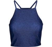 Trespass Bikini Harlow pour femme - Swim Top L