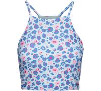 Trespass Bikini Harlow pour femme - Swim Top M