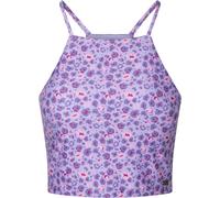 Trespass Bikini Harlow pour femme - Swim Top S
