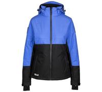 Trespass - Blouson de ski à capuche ajustable JACLYN - Femme (TP6883)