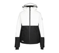 Trespass - Blouson de ski à capuche ajustable JACLYN - Femme (TP6883)