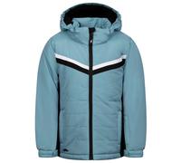 Trespass - Blouson de ski AMAYA - Fille (TP7210)