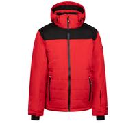 Trespass - Blouson de ski CHRISTOPHER - Homme (TP6815)