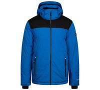 Trespass - Blouson de ski CHRISTOPHER - Homme (TP6815)