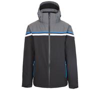 Trespass - Blouson de ski DEXY - Homme (TP5612)