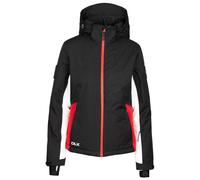 Trespass - Blouson de ski DOLORES - Femme (TP6747)