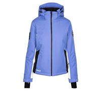 Trespass - Blouson de ski DOLORES - Femme (TP6747)